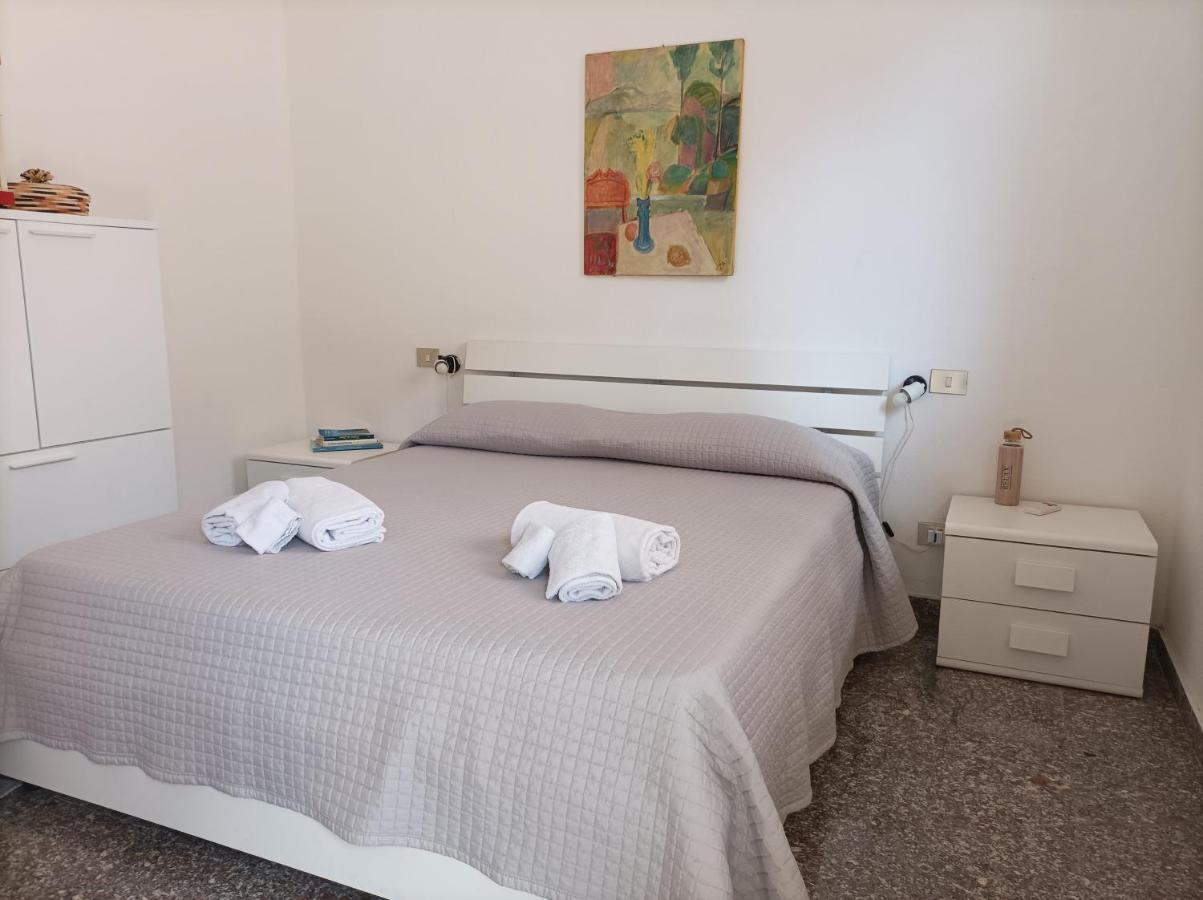 布杰鲁Casa Rosa I.U.N Q9637公寓 外观 照片