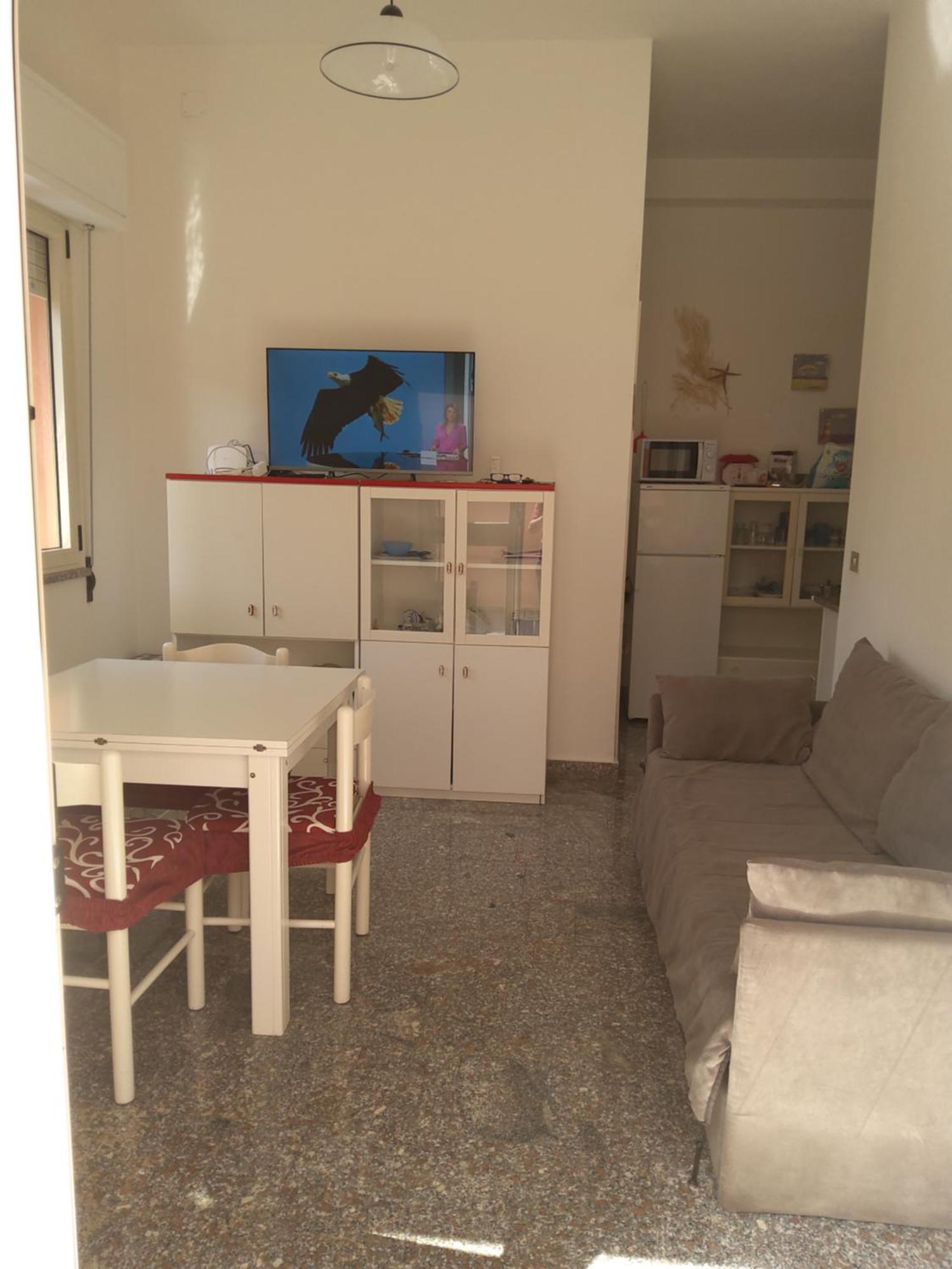 布杰鲁Casa Rosa I.U.N Q9637公寓 外观 照片